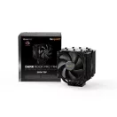 BE QUIET! CPU hűtő Dark Rock Pro TR4, AMD TR4