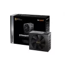 BE QUIET! Tápegység Straight Power 11 850W, 14cm, 80+ Gold Moduláris, Aktív PFC
