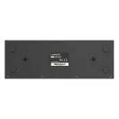 LINKSYS Switch LGS116, 16x1000Mbps (16-Port Business Desktop Gigabit  Switch)