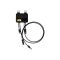 TIGO TS4-A-O 700W Optimizer 1,2m