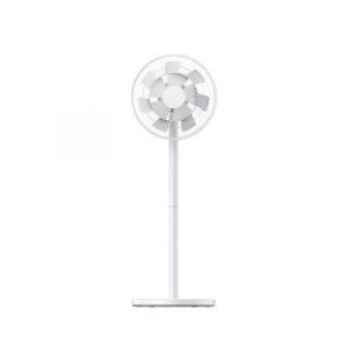 XIAOMI Ventilátor, Mi Smart Standing Fan 2 GL