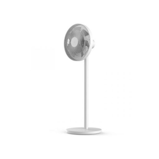 XIAOMI Ventilátor, Mi Smart Standing Fan 2 GL