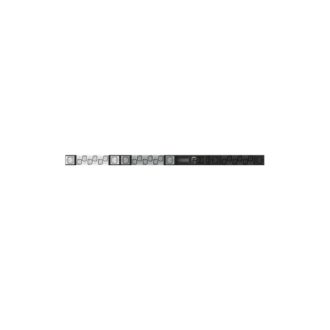 HPE G2 Mtrd 3P 22kVA/60309 Vt INTL PDU