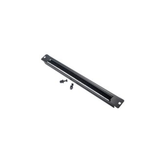 HPE G2 Rack Cable Management Combo Kit