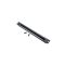 HPE G2 Rack Cable Management Combo Kit