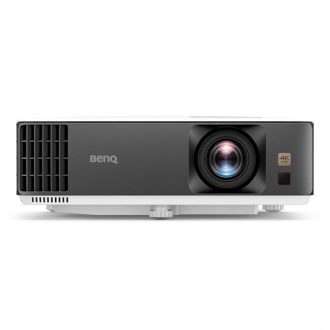   BENQ Projektor TK700 (DLP, 3840x2160, 16:9 (4K UHD), 3000 AL, 10 000:1, 2xHDMI/RS-232/USB)