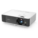 BENQ Projektor TK700 (DLP, 3840x2160, 16:9 (4K UHD), 3000 AL, 10 000:1, 2xHDMI/RS-232/USB)
