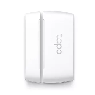 TP-LINK Okos Ablak/Ajtó Nyitás Érzékelő, TAPO T110