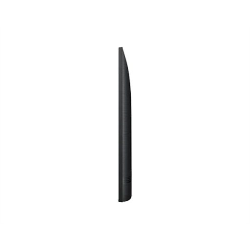 SAMSUNG QE43T 16/7 43" UHD kijelző, QET széria