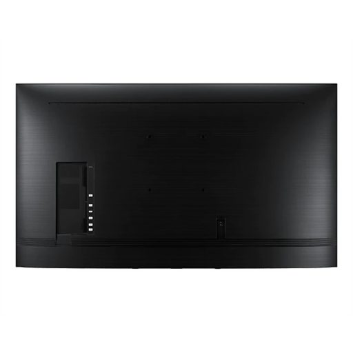 SAMSUNG QE43T 16/7 43" UHD kijelző, QET széria