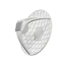 MIKROTIK Router 1x1000Mbps, LTE18 modem, Kültéri, LHGGM&EG18-EA