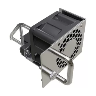   MIKROTIK Ventilátor CCR2216 Routerhez, HotSwap - MT-HotSwapFan
