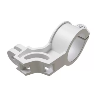   MIKROTIK Konzol quickMOUNT PRO műanyag konzol LDF szériához - QMP-LDF