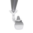 MIKROTIK Konzol quickMOUNT PRO műanyag konzol LDF szériához - QMP-LDF