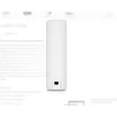 UBiQUiTi Wireless AccessPoint 1x1000Mbps, Wi-Fi 6, Falra rögzíthető, kültéri - U6-MESH