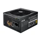 COOLER MASTER Tápegység MWE GOLD V2 850W 80+ Gold moduláris ATX 3.1