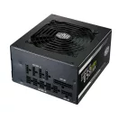 COOLER MASTER Tápegység MWE GOLD V2 850W 80+ Gold moduláris ATX 3.1