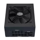 COOLER MASTER Tápegység MWE GOLD V2 850W 80+ Gold moduláris ATX 3.1