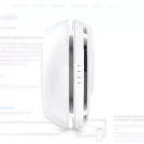 UBiQUiTi Wireless Access AirFiber 60HD, 60GHz 1x10000Mbps SFP+, GPS, kültéri - AF60-HD