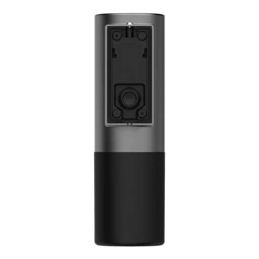 EZVIZ LC3-A0 kültéri színes biztonsági kamera világítással, 4MP, WiFi, IP65, mozgásérzékelés, 700lumen, kétirányú beszéd