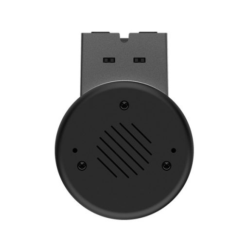 EZVIZ LC3-A0 kültéri színes biztonsági kamera világítással, 4MP, WiFi, IP65, mozgásérzékelés, 700lumen, kétirányú beszéd