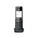 GIGASET ECO DECT Telefon Comfort 550HX kézibeszélő