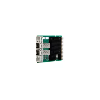 HPE BCM 57414 10/25GbE 2p SFP28 OCP3 Adapter