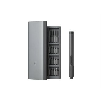   XIAOMI Akkus csavarhúzó, Mi Cordless Precision Screwdriver Kit