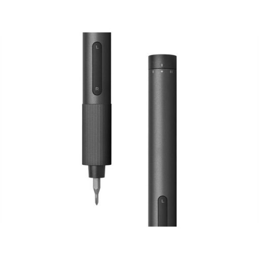 XIAOMI Akkus csavarhúzó, Mi Cordless Precision Screwdriver Kit
