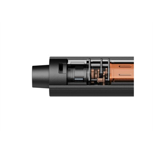 XIAOMI Akkus csavarhúzó, Mi Cordless Precision Screwdriver Kit
