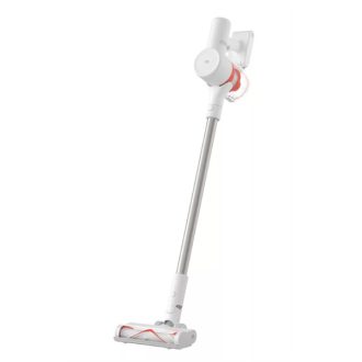 XIAOMI Mi Vacuum Cleaner G9
