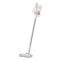 XIAOMI Mi Vacuum Cleaner G9