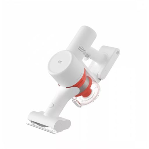 XIAOMI Mi Vacuum Cleaner G9