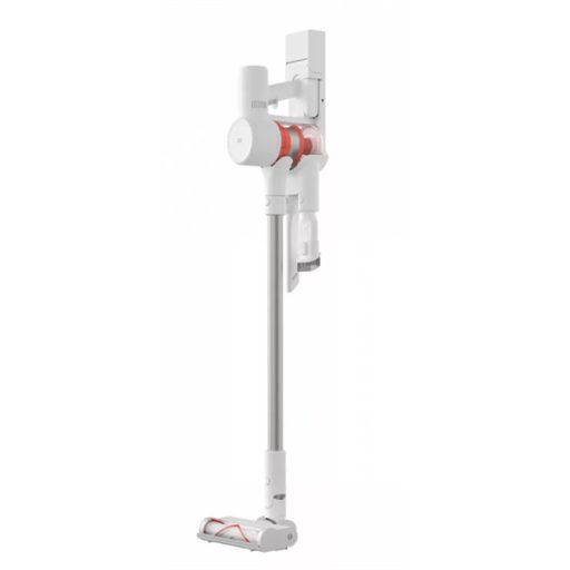 XIAOMI Mi Vacuum Cleaner G9