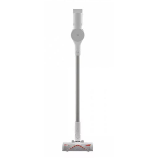 XIAOMI Mi Vacuum Cleaner G9