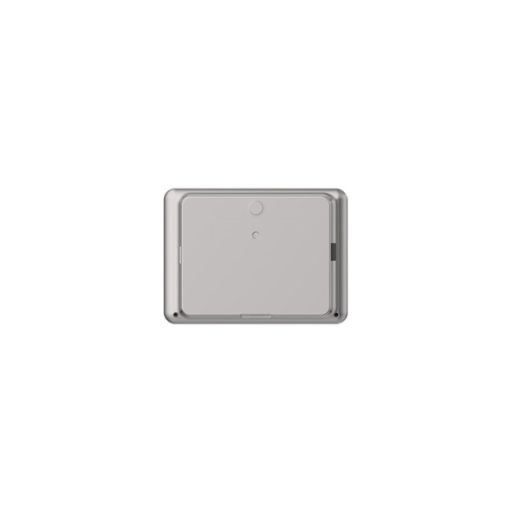 EZVIZ DP2-A0 beltéri WiFi-s ajtócsengő 106° kamerával, 1080p, 4.3" kijelző, PIR mozgásérzékelés, microSD (256GB)