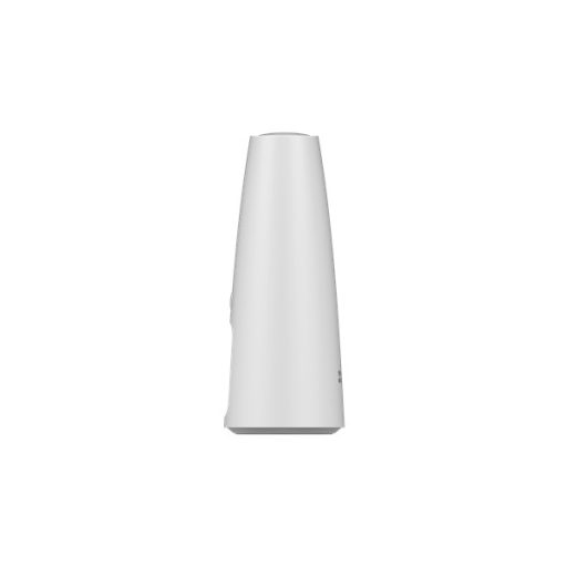 EZVIZ BC1-B3 kültéri 3 kamerás biztonsági rendszer,(bázisállomás+3 kamera), WiFi, 1080p, 12900mAH akku, PIR, IP66, H.265