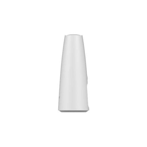 EZVIZ BC1-B3 kültéri 3 kamerás biztonsági rendszer,(bázisállomás+3 kamera), WiFi, 1080p, 12900mAH akku, PIR, IP66, H.265
