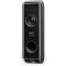 ANKER EUFY Kapucsengő, S330, Dual Kamera, HD(2K), Akkumulátoros, WiFi-s, kültéri  - T8213G11