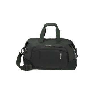   SAMSONITE NŐI Utazótáska 143335-1339, DUFFLE 48/19 OVERNIGHTER (FOREST GREEN) -RESPARK