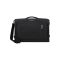 SAMSONITE Ruhatartó táska 143333-7416, GARMENT BAG TRI FOLD (OZONE BLACK) -RESPARK