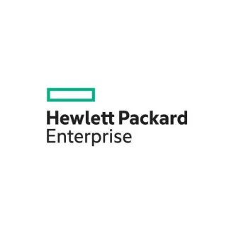 HPE Gen9 Smart Storage Battery Holder Kit
