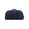 SAMSONITE Utazótáska 140877-2165, DUFFLE L (BLUE NIGHTS) -ECODIVER