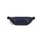SAMSONITE Övtáska 140879-2165, BELT BAG (BLUE NIGHTS) -ECODIVER