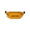 SAMSONITE Övtáska 140879-1924, BELT BAG (YELLOW) -ECODIVER