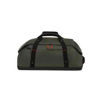   SAMSONITE Utazótáska 140875-9199, DUFFLE S (CLIMBING IVY) -ECODIVER