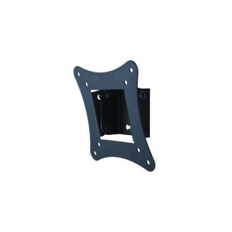   SBOX LCD-100 fali konzol dönthető, 100x100, 13"-30", max 15 kg