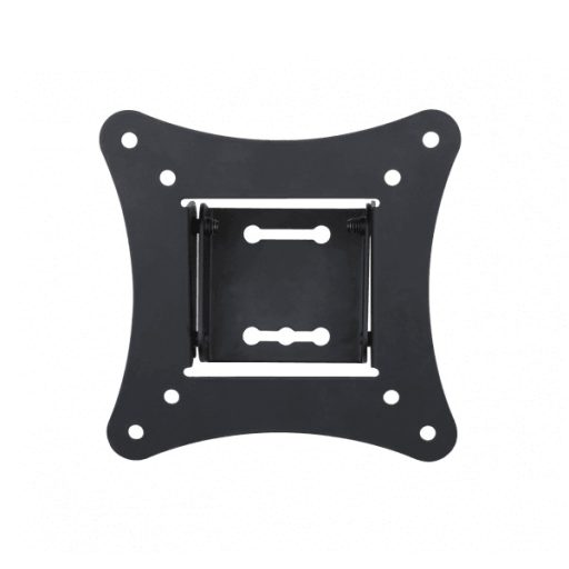 SBOX LCD-100 fali konzol dönthető, 100x100, 13"-30", max 15 kg