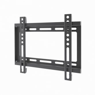   SBOX PLB-2222F fali konzol fix, 200x200, 23"-42", max 35 kg