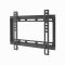 SBOX PLB-2222F fali konzol fix, 200x200, 23"-42", max 35 kg